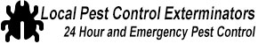 Boiling Spgs SC Pest Control Exterminators